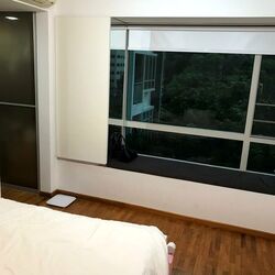 Parc Mondrian (D13), Apartment #515067901